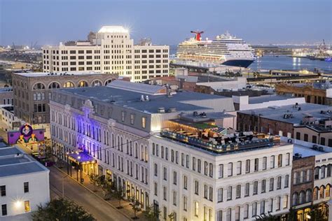 THE TREMONT HOUSE, A TRIBUTE PORTFOLIO HOTEL - 2026 Hotel Reviews ...