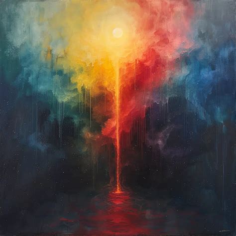 Joyce Indig's Impactful Legacy Examined