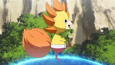 Red Cod Piece Singer 的图像结果