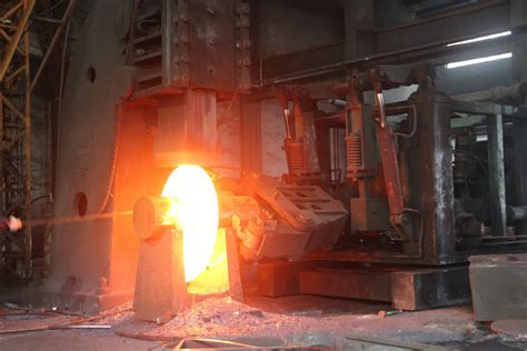 Round Blade Cutter Customized Paper Slitter Knife Round Tungsten ...