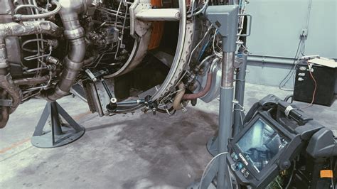 Image result for Bore Engine