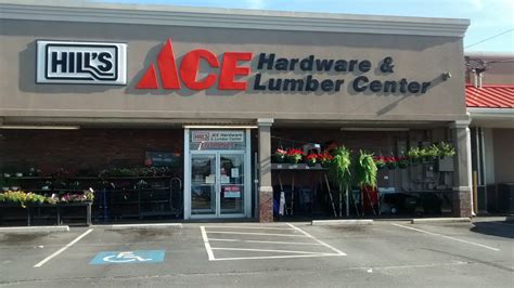 Ace Hardware Winder Ga