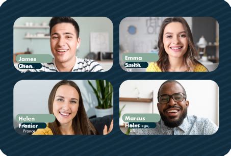 Remote Guest Feature Switcher Studio 的图像结果