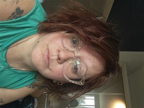 Hair Cuttery Reviews - 13 Reviews of Haircuttery.com | Sitejabber