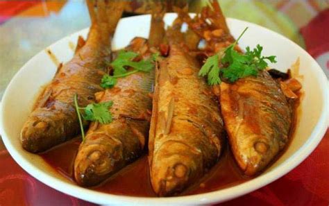 安徽铜陵最著名的七大特色美食，尤其是第四道，让人百吃不厌！