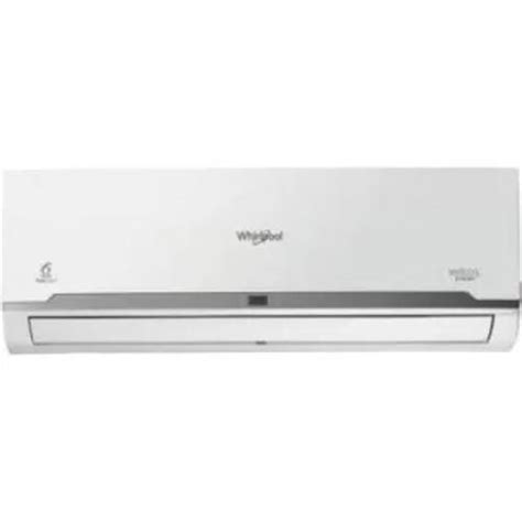 Whirlpool Magicool Elite Pro 1.5 Ton 3 Star Inverter Split AC - Price ...