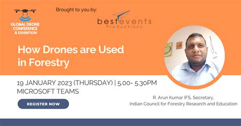 Forestry Technology 的图像结果