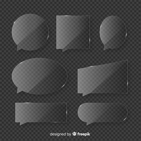 Image result for Blank Comment Box