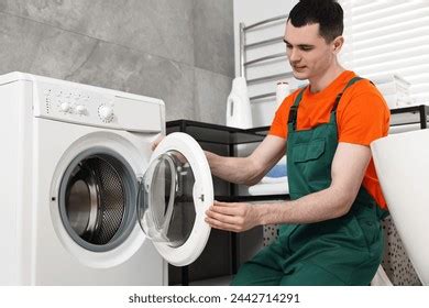 Laundry Machine Side Angle 的图像结果