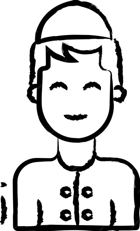 Muslim Boy Vector 的图像结果