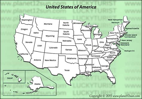 States OS USA 的图像结果