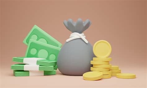 Cash Stack 的图像结果