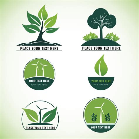 Environment Impact Logo 的图像结果