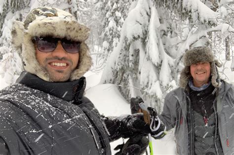 Image result for Client Visit Table HD Image