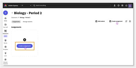 Image result for How to Create Homework Assignments