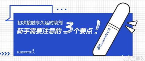 经典游戏《饿狼传说：初次接触》正式登陆Switch 售价7.99美元-下载之家