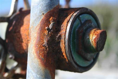 Image result for Rate of Reaction Example