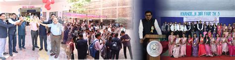 KCES’S COLLEGE OF ENGINEERING AND MANAGEMENT, JALGAON