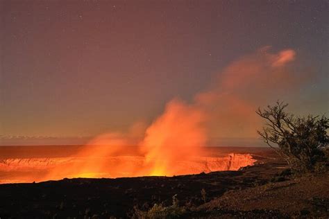 THE PACIFIC TOURS @ KAILUA-KONA, HAWAII - All You Need to Know BEFORE ...