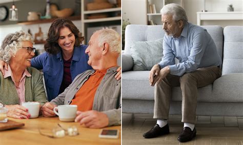 How bringing up daughters could help protect you from dementia