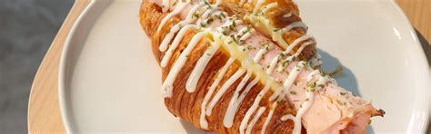 Keong Saik Bakery SGD10 in Outram Park, Singapore - Klook