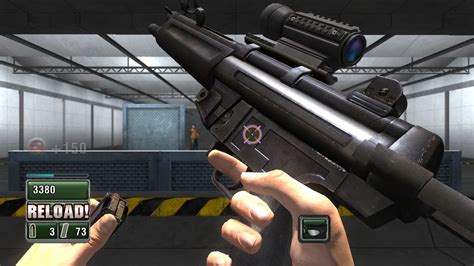 Image result for Anime Gun Reload