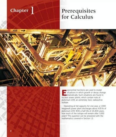 Math Textbook Chapter Example 的图像结果