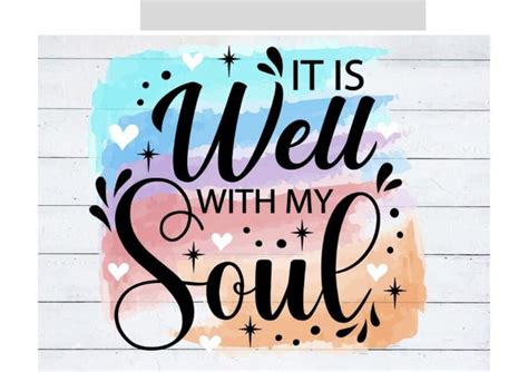 Ladies Bible Study, 3990 S McKinley St, Casper, WY, 27 January 2024 ...