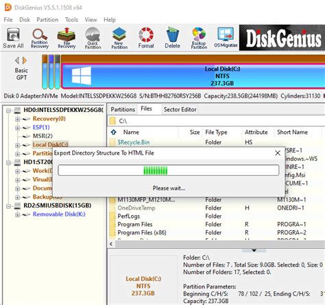 Image result for Export to HTML