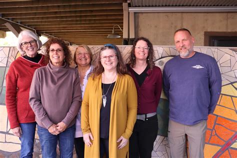 TrueNorth Community Services