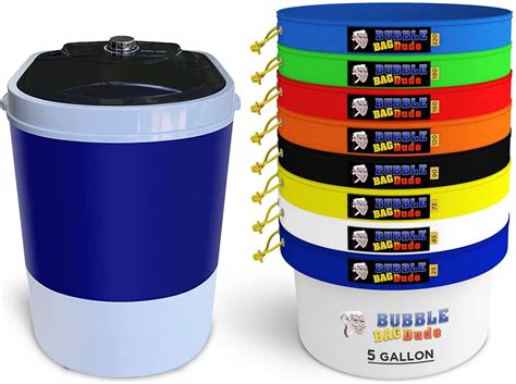 Image result for Types of Hash Making Machine