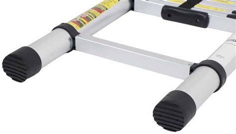 Image result for Front-Runner Ladder