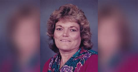 Rominger Funeral Home Manchester, Kentucky (KY) | Who Passed On