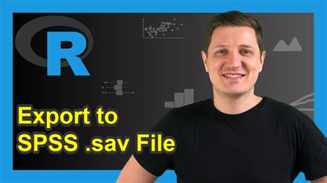 Sav File Tutorial 的图像结果