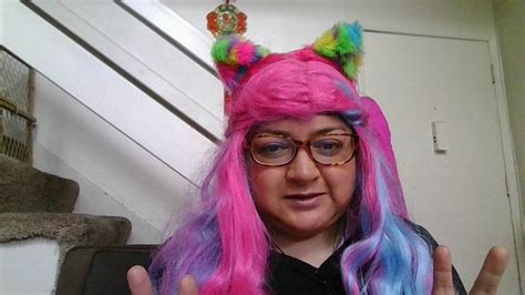 ANIMANGA ATLANTA: ANIME, GAMING, AND COSPLAY CONVENTION (2026) All You ...