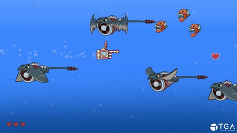 Shell Shock 1 Game 的图像结果