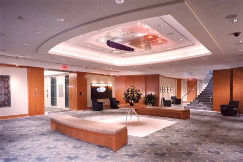 PECO Energy - Erickson