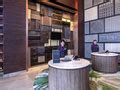 Mercure Tangerang BSD City - ALL