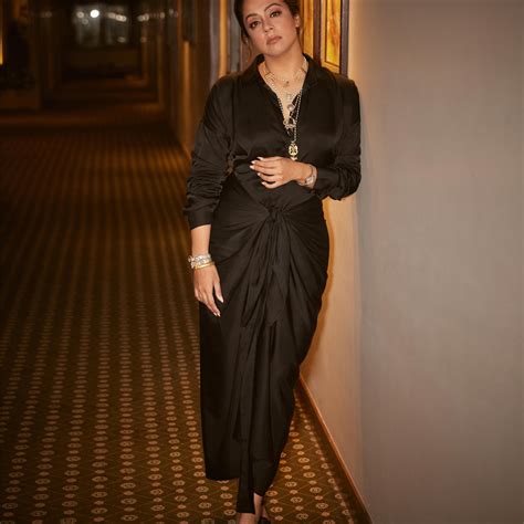 Buy Ladies Black Raina dress From Amara| Nouria