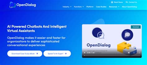 Image result for FAQ Open Source Chat Bot