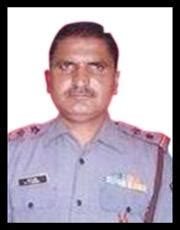 India's Bravehearts | Bharat Ke Veer