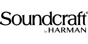 Tenderspecs product database and tender specifications