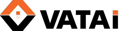 Vat Number Meaning