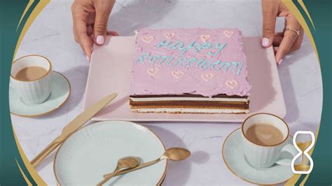 Retirement Countdown App 的图像结果