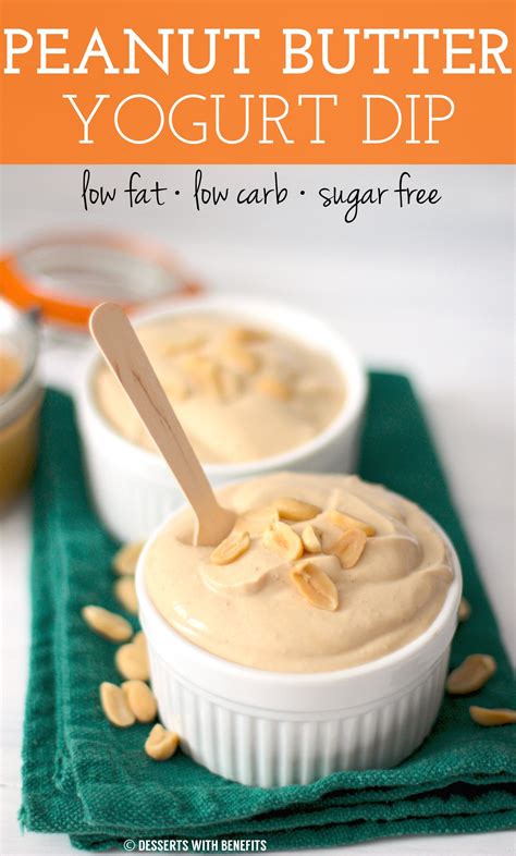 High Fat Low Carb Peanut Butter - Healthy Food