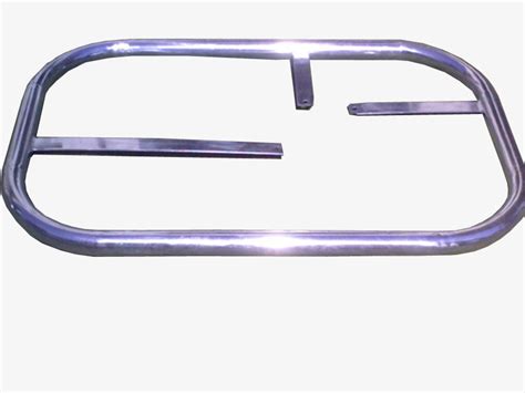 Welcome to Tetra engineers