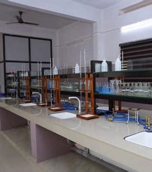 PVS College of arts & science