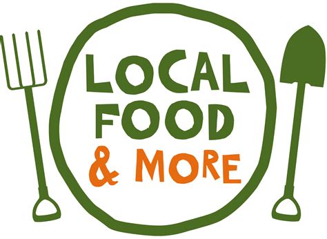 Local Food Sources Logo 的图像结果