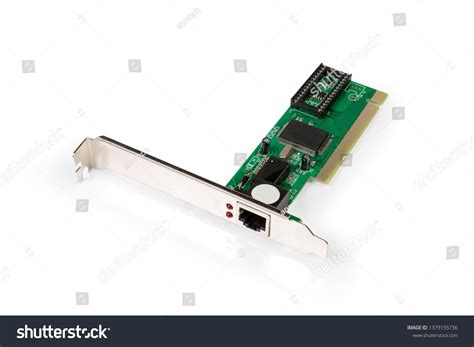 Image result for Network Interface Controller Tutorial