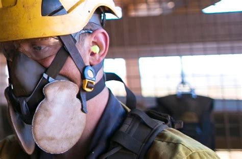 Image result for Dust Explosion Test